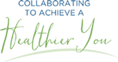 Collaborating to Achieve a Healthier You
